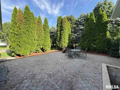 107 Trojan Avenue, Avon, إلينوي 61415, الولايات المتحدة