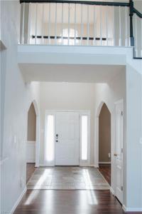 201 Privet Ct, Suffolk, 維吉尼亞州 23435, 美國