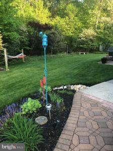17 Putnam Road, Monmouth Junction, New Jersey 08852, États-Unis