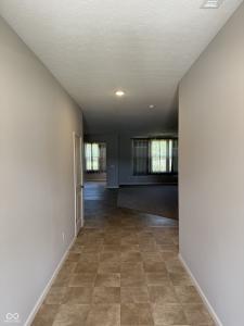 614 Corbin Way, Avon, Indiana 46123, Estados Unidos