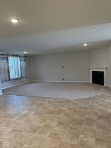 614 Corbin Way, Avon, Indiana 46123, Estados Unidos