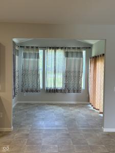 614 Corbin Way, Avon, Indiana 46123, Estados Unidos