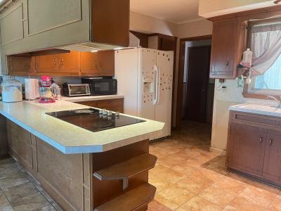 1733 W Thompson Ave, Enid, Oklahoma 73703