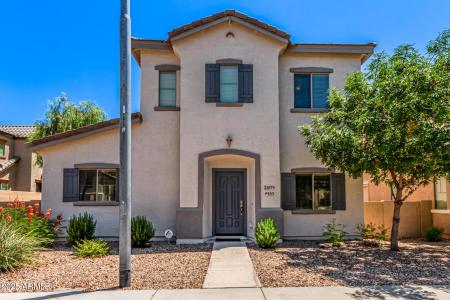 22075 N 103RD Lane 453, Peoria, Arizona 85383, USA