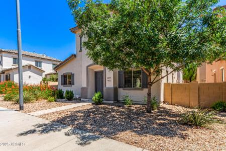 22075 N 103RD Lane 453, Peoria, Arizona 85383, USA
