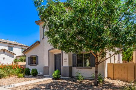22075 N 103RD Lane 453, Peoria, Arizona 85383, USA