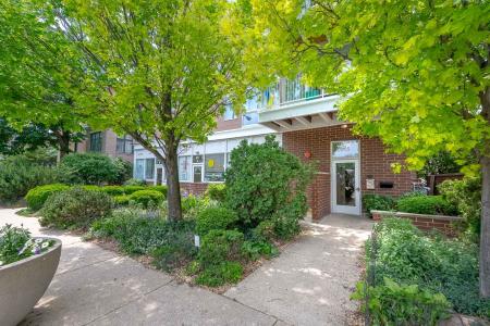915 S Oak Park Avenue , 1B, Oak Park, Illinois 60304, HOA KỲ