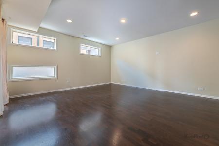 915 S Oak Park Avenue , 1B, Oak Park, Illinois 60304, HOA KỲ