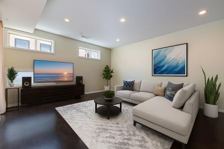 915 S Oak Park Avenue , 1B, Oak Park, Illinois 60304, HOA KỲ