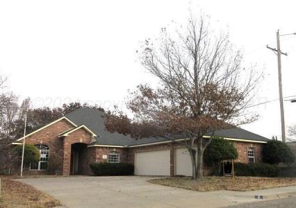 2 DORAL Drive, Amarillo, Texas 79124, USA