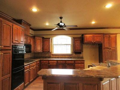 2 DORAL Drive, Amarillo, Texas 79124, USA