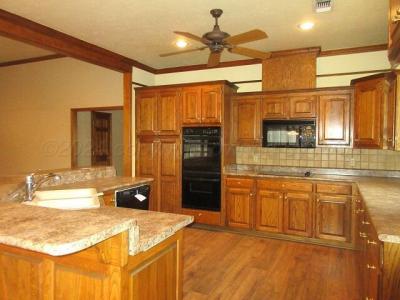 2 DORAL Drive, Amarillo, Texas 79124, USA