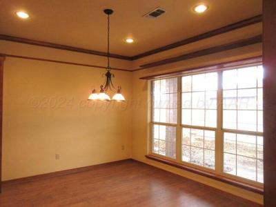 2 DORAL Drive, Amarillo, Texas 79124, Estados Unidos