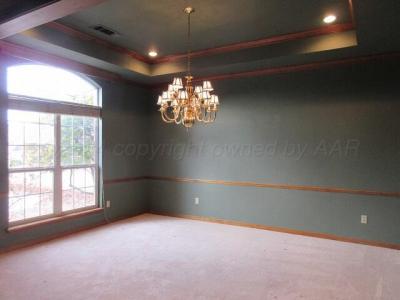 2 DORAL Drive, Amarillo, Texas 79124, Estados Unidos