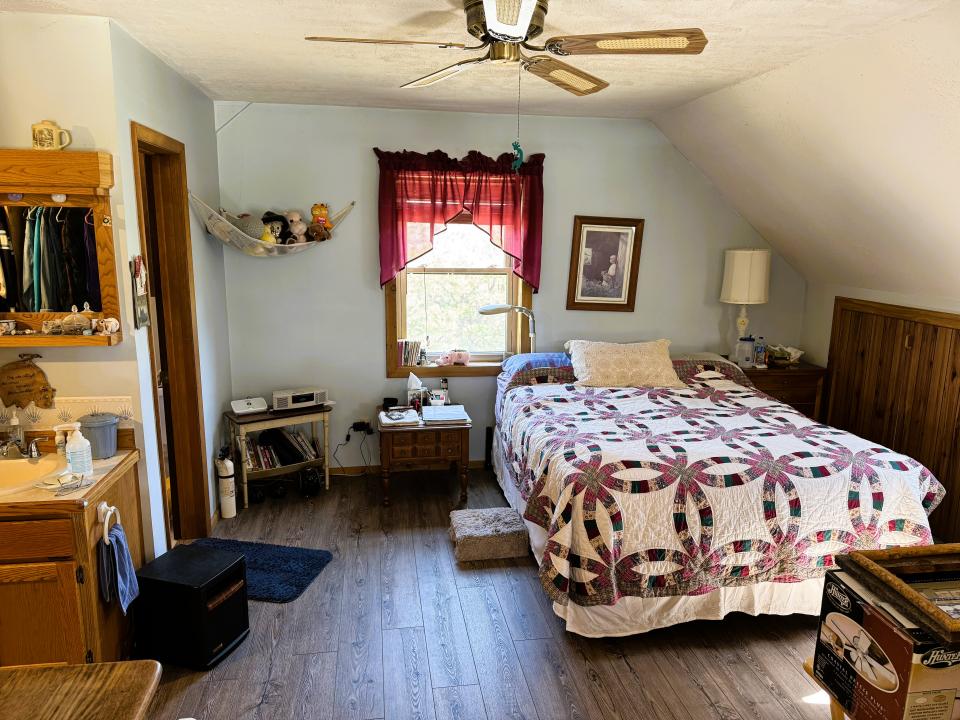 10990 US Highway 50, Howard, 科羅拉多州 81223, 美國