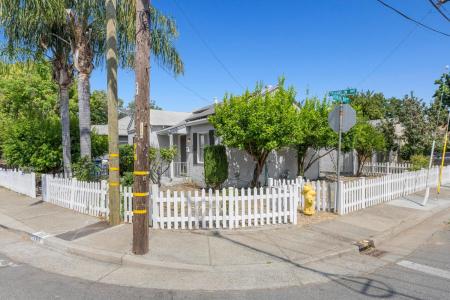 763 Franklin Avenue, Yuba City, California 95991