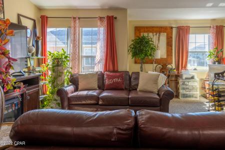 1007 Lighthouse Road, Panama City Beach, Florida 32407, USA