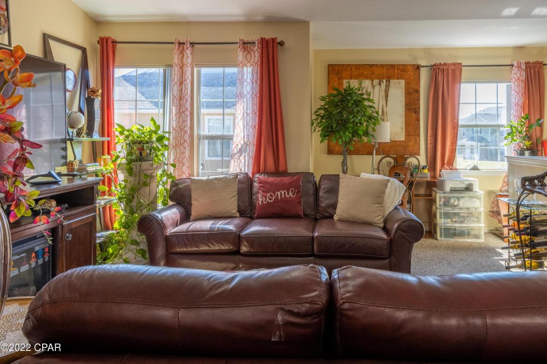 1007 Lighthouse Road, Panama City Beach, 佛羅里達州 32407, 美國