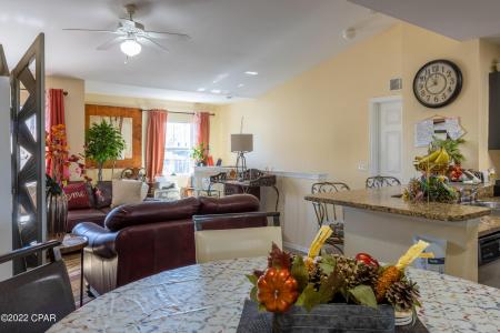 1007 Lighthouse Road, Panama City Beach, 佛羅里達州 32407, 美國