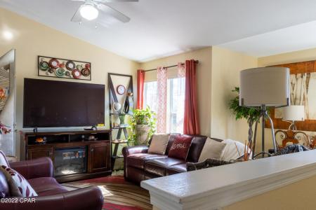 1007 Lighthouse Road, Panama City Beach, 佛羅里達州 32407, 美國
