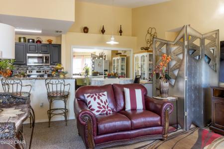 1007 Lighthouse Road, Panama City Beach, 佛羅里達州 32407, 美國