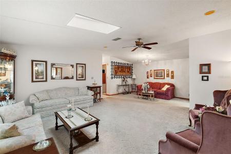 25504 BELLE ALLIANCE, LEESBURG, Florida 34748, USA