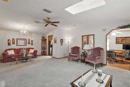 25504 BELLE ALLIANCE, LEESBURG, 佛羅里達州 34748, 美國