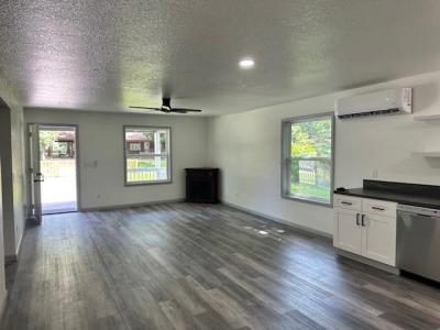 1509 Cynthia Street, Mountain View, Arkansas 72560