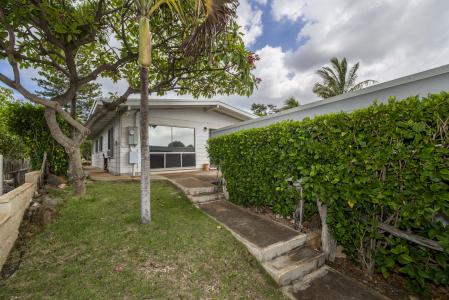 92-1020 Palailai Place, Kapolei, Hawaii 96707, HOA KỲ