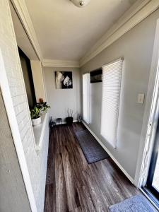 3558 Kensett, Memphis, 田纳西州 38127, 美国