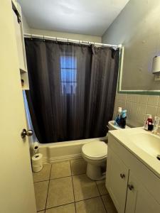 3558 Kensett, Memphis, 田纳西州 38127, 美国