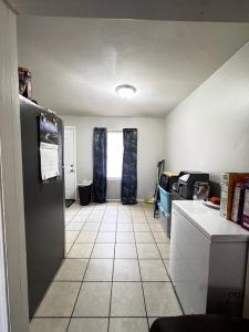 3558 Kensett, Memphis, 田纳西州 38127, 美国