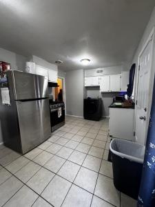 3558 Kensett, Memphis, 田纳西州 38127, 美国