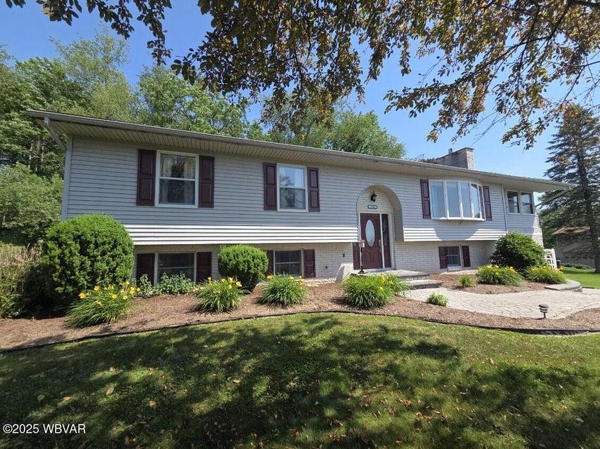 224 Airline Drive, Cogan Station, Pennsylvania 17728, Estados Unidos