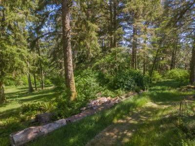 Tax lot  #01503, Cloverdale, Oregon 97112, USA