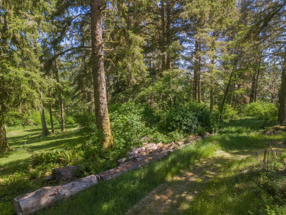 Tax lot  #01503, Cloverdale, Oregon 97112, Amerika Birleşik Devletleri