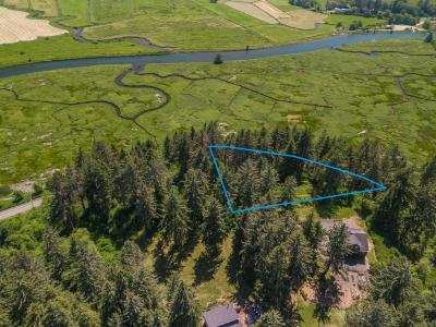 Tax lot  #01503, Cloverdale, Oregon 97112, Amerika Birleşik Devletleri