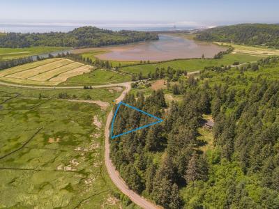 Tax lot  #01503, Cloverdale, Oregon 97112, Amerika Birleşik Devletleri