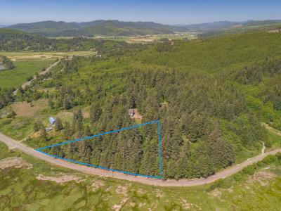 Tax lot  #01503, Cloverdale, Oregon 97112, Amerika Birleşik Devletleri