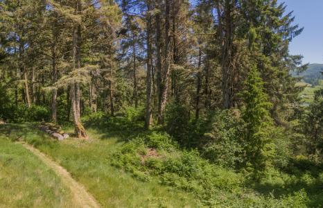 Tax lot  #01503, Cloverdale, Oregon 97112, Amerika Birleşik Devletleri