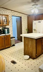 1624 Private Road 2541, Quinlan, Техас 75474, Соединенные Штаты