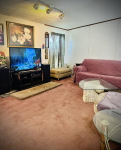 1624 Private Road 2541, Quinlan, Техас 75474, Соединенные Штаты