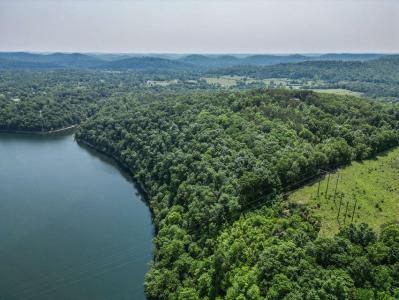 350 Antioch Church Rd, Burnside, Kentucky 42519, USA