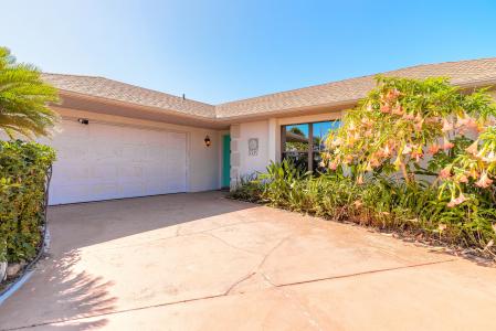 24 Sand Dollar Drive, Ormond Beach, Florida 32176, USA