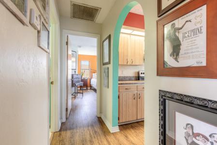 24 Sand Dollar Drive, Ormond Beach, Florida 32176, USA
