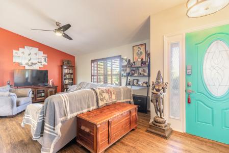 24 Sand Dollar Drive, Ormond Beach, פלורידה 32176, ארצות הברית של אמריקה