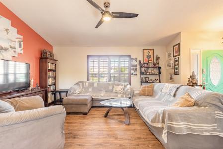 24 Sand Dollar Drive, Ormond Beach, פלורידה 32176, ארצות הברית של אמריקה