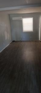 6423 Faraday Ct, Norfolk, Virginia 23513, USA