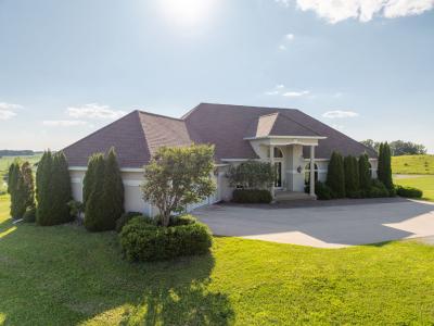 17666 Eagle Ave, Clear Lake, Iowa 50428, USA