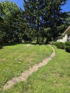 463 E Chicago Street, Jonesville, 密西根州 49250, 美國